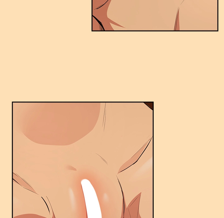 Dating After Work Chapter 66 page 23 - 