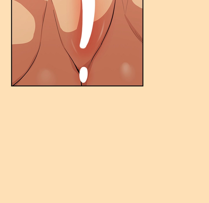 Dating After Work Chapter 66 page 24 - 