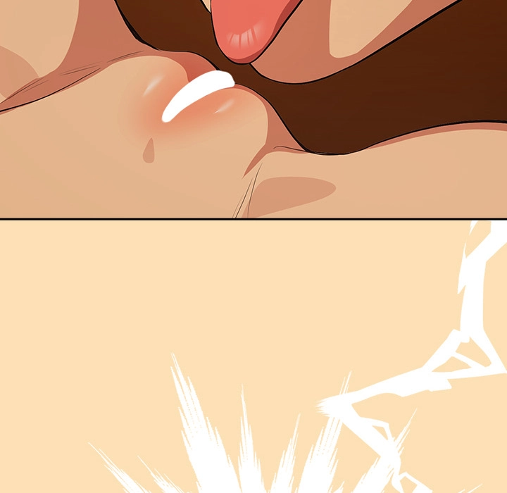 Dating After Work Chapter 66 page 30 - 