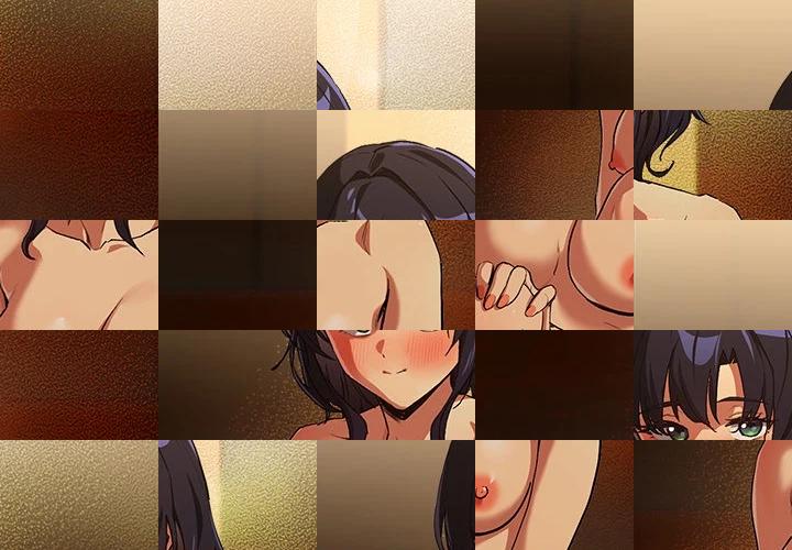 Dating After Work Chapter 66 page 4 - 