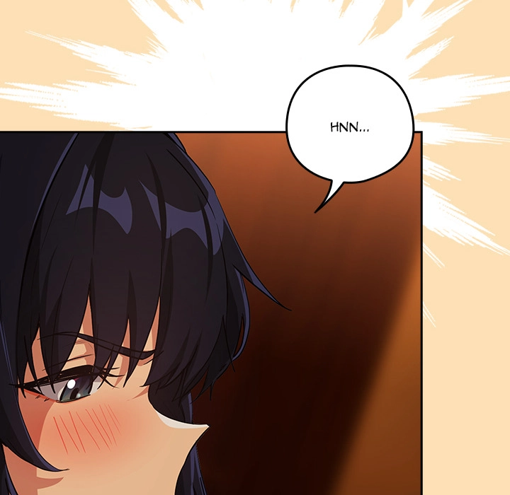 Dating After Work Chapter 66 page 31 - 