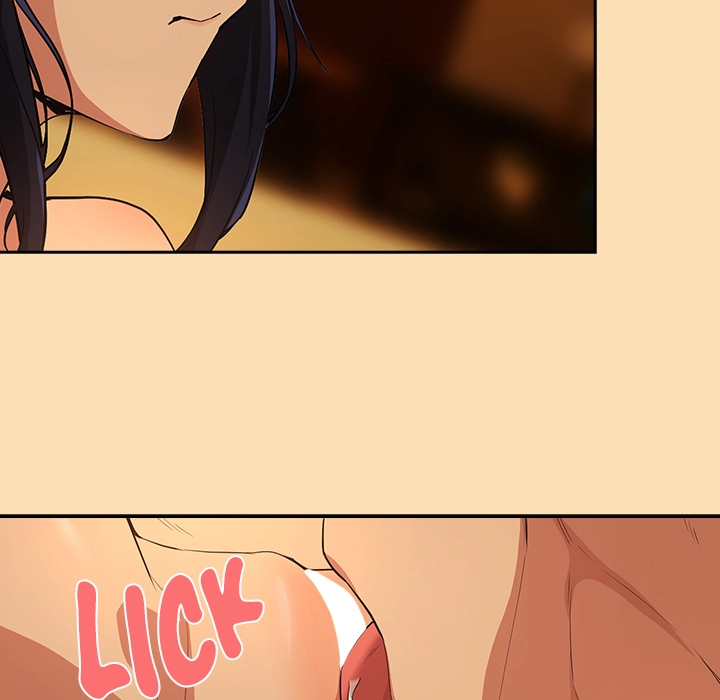 Dating After Work Chapter 66 page 32 - 