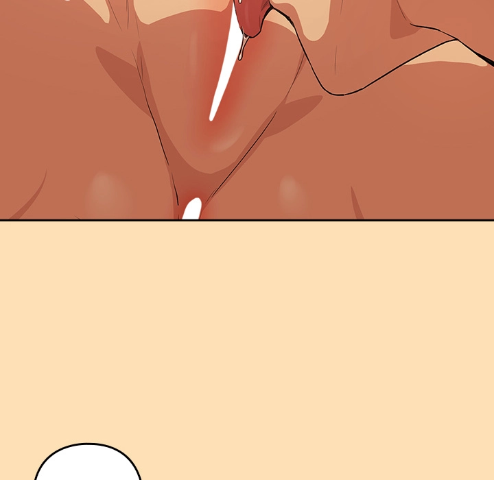 Dating After Work Chapter 66 page 33 - 