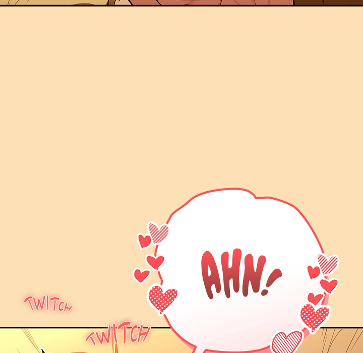 Dating After Work Chapter 66 page 38 - 