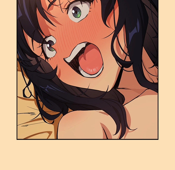 Dating After Work Chapter 66 page 41 - 