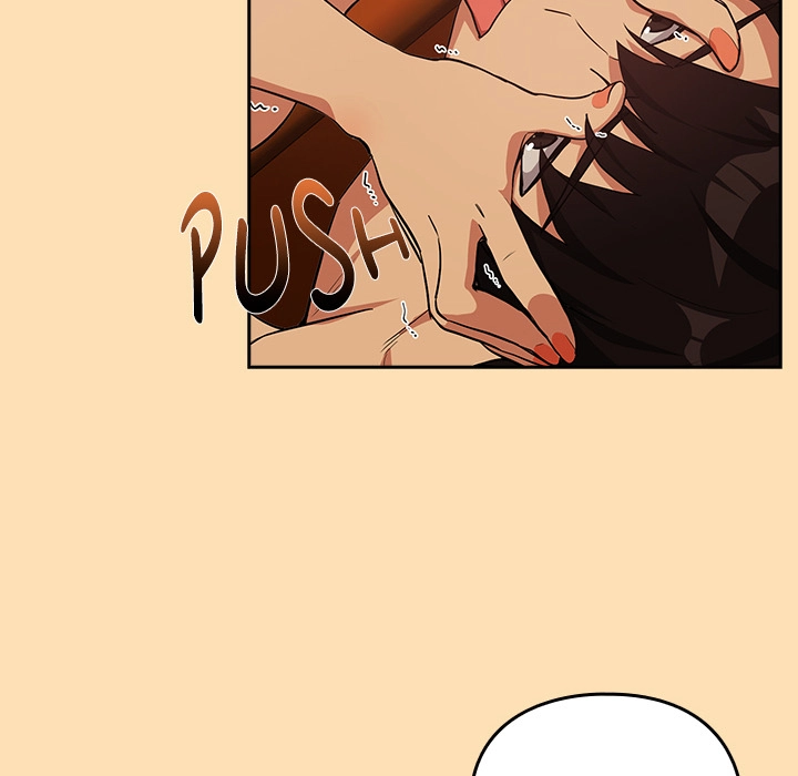 Dating After Work Chapter 66 page 43 - 