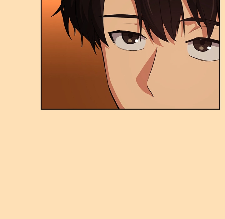 Dating After Work Chapter 66 page 46 - 