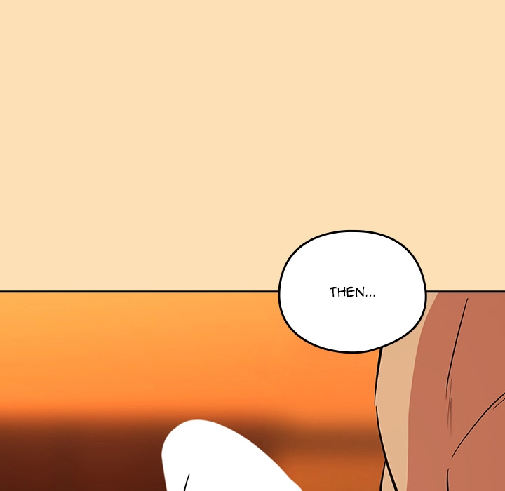 Dating After Work Chapter 66 page 47 - 