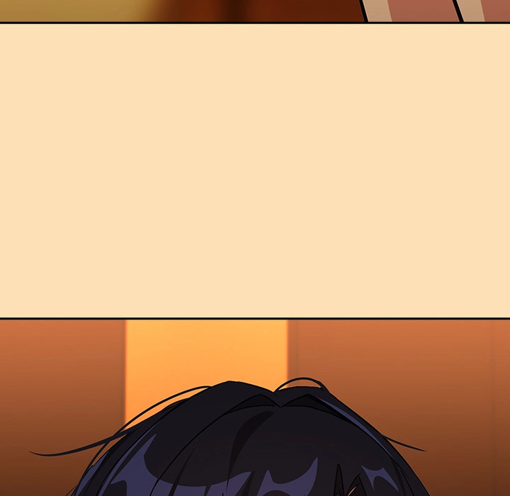 Dating After Work Chapter 66 page 49 - 