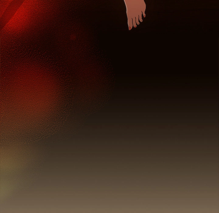 Dating After Work Chapter 66 page 6 - 