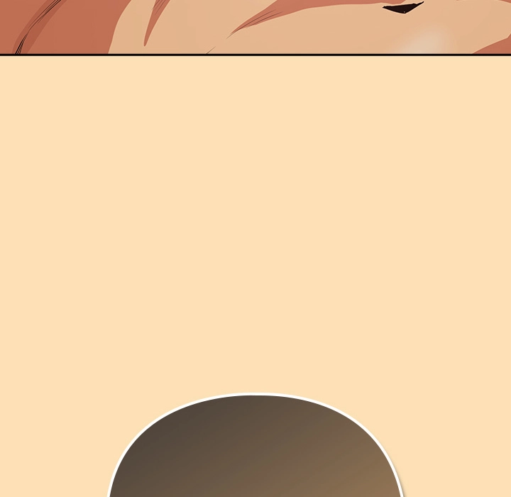 Dating After Work Chapter 66 page 51 - 