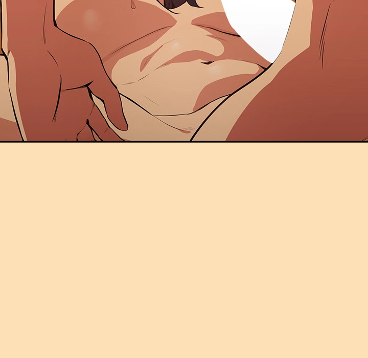 Dating After Work Chapter 66 page 53 - 