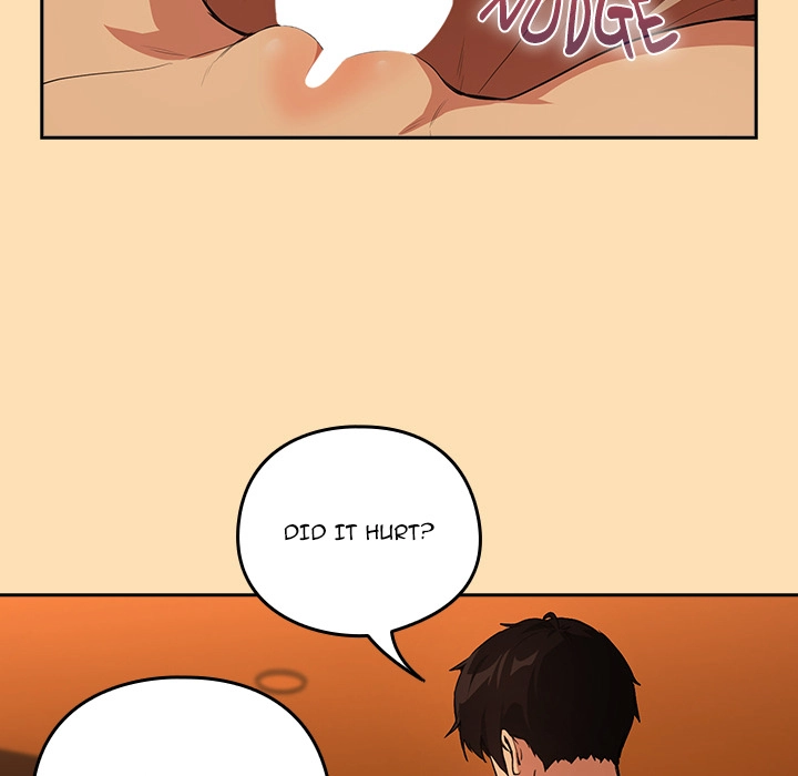 Dating After Work Chapter 66 page 55 - 