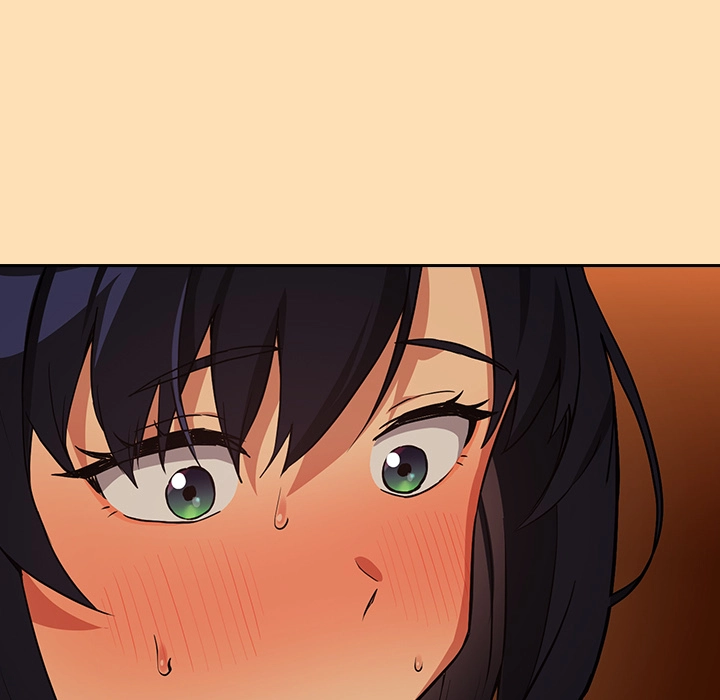 Dating After Work Chapter 66 page 57 - 