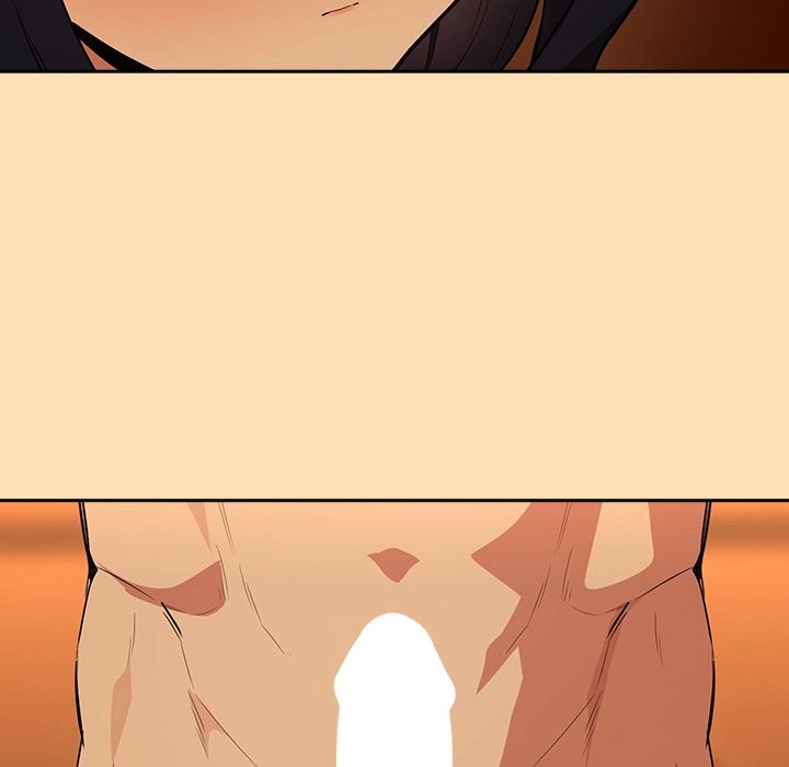 Dating After Work Chapter 66 page 58 - 