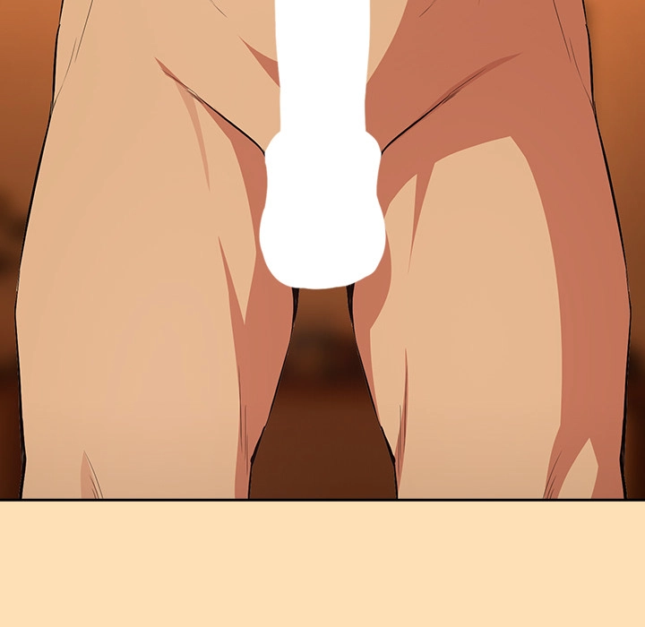 Dating After Work Chapter 66 page 59 - 