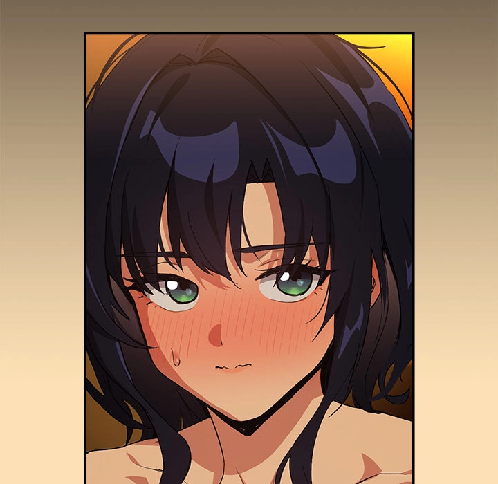 Dating After Work Chapter 66 page 7 - 