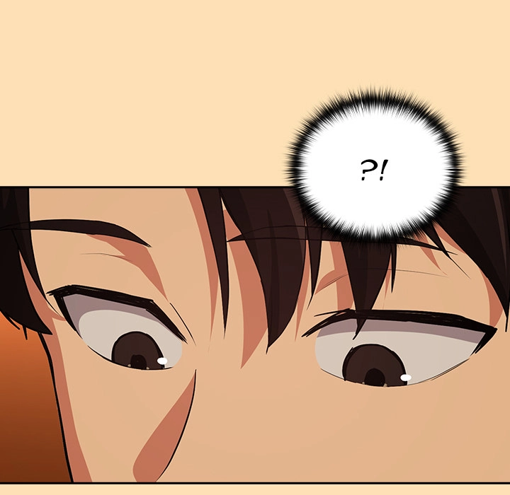 Dating After Work Chapter 66 page 63 - 