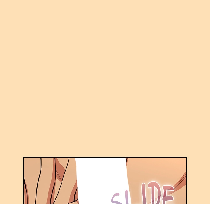 Dating After Work Chapter 66 page 64 - 