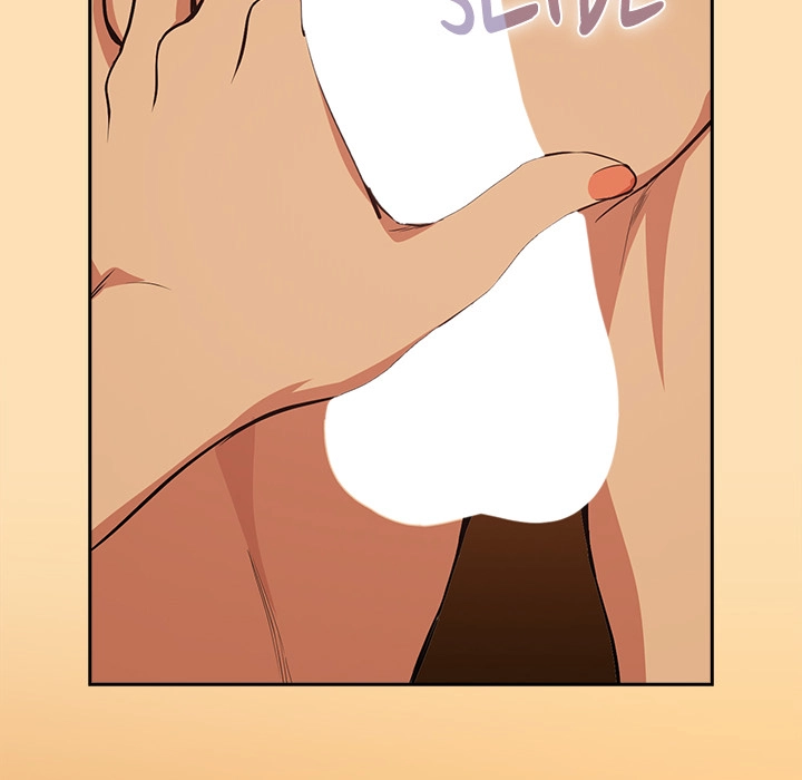 Dating After Work Chapter 66 page 65 - 
