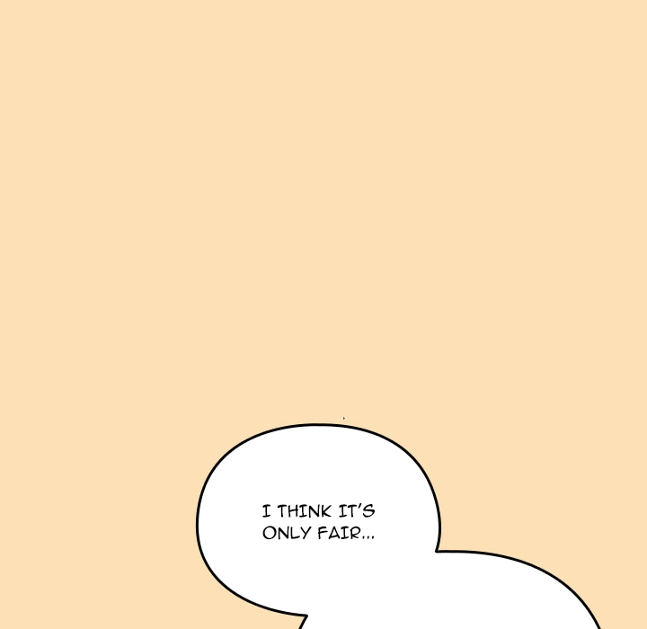 Dating After Work Chapter 66 page 68 - 