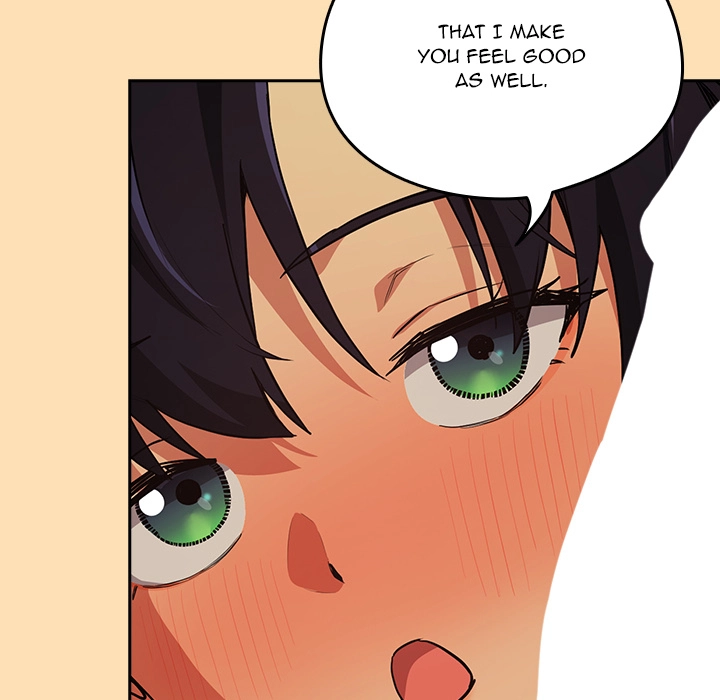 Dating After Work Chapter 66 page 69 - 