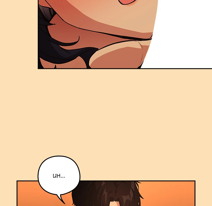 Dating After Work Chapter 66 page 70 - 