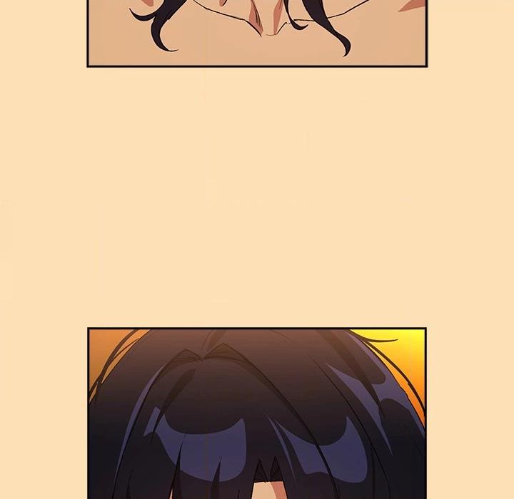 Dating After Work Chapter 66 page 8 - 