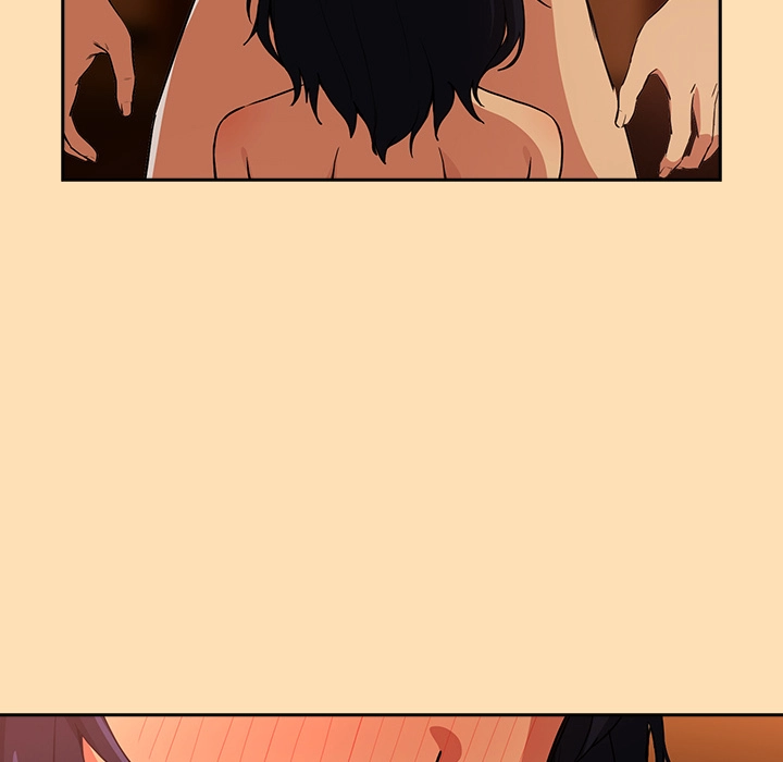 Dating After Work Chapter 66 page 72 - 