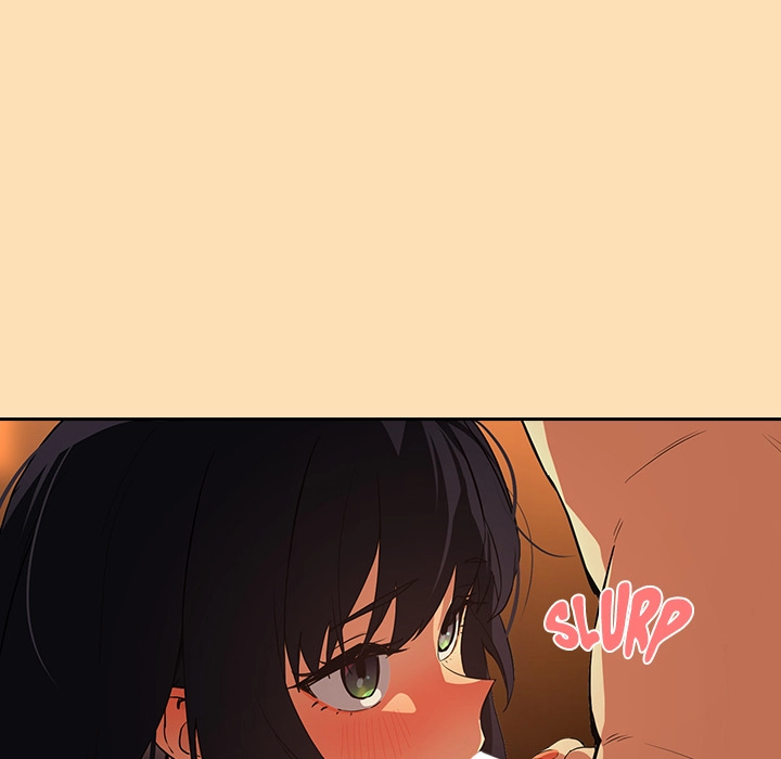 Dating After Work Chapter 66 page 78 - 