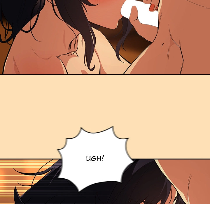 Dating After Work Chapter 66 page 79 - 