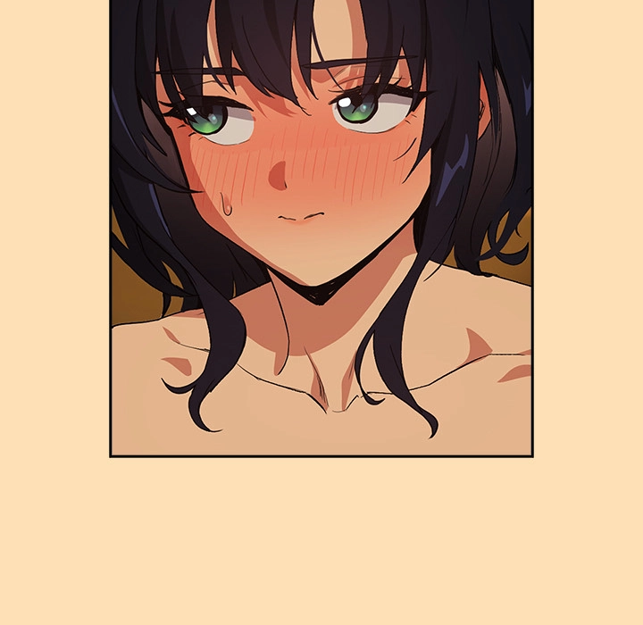 Dating After Work Chapter 66 page 9 - 