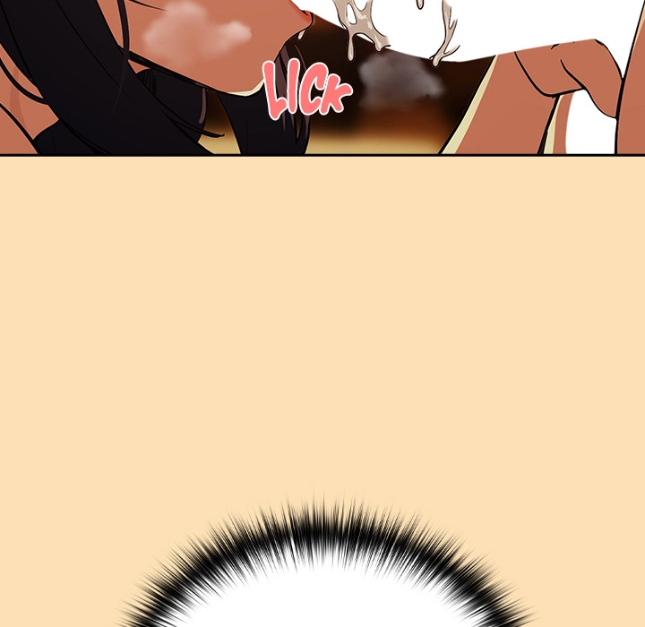 Dating After Work Chapter 66 page 85 - 