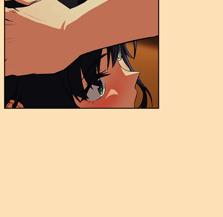 Dating After Work Chapter 66 page 90 - 