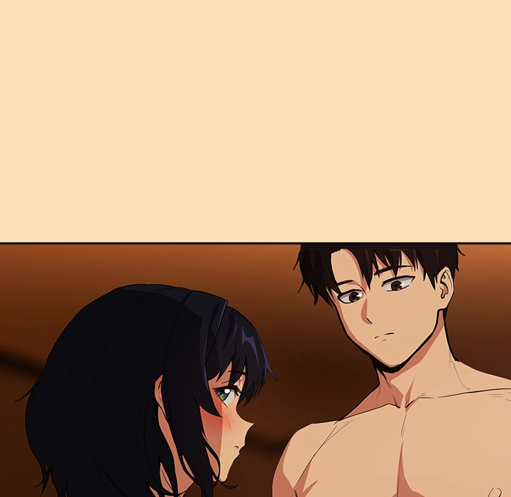 Dating After Work Chapter 66 page 10 - 