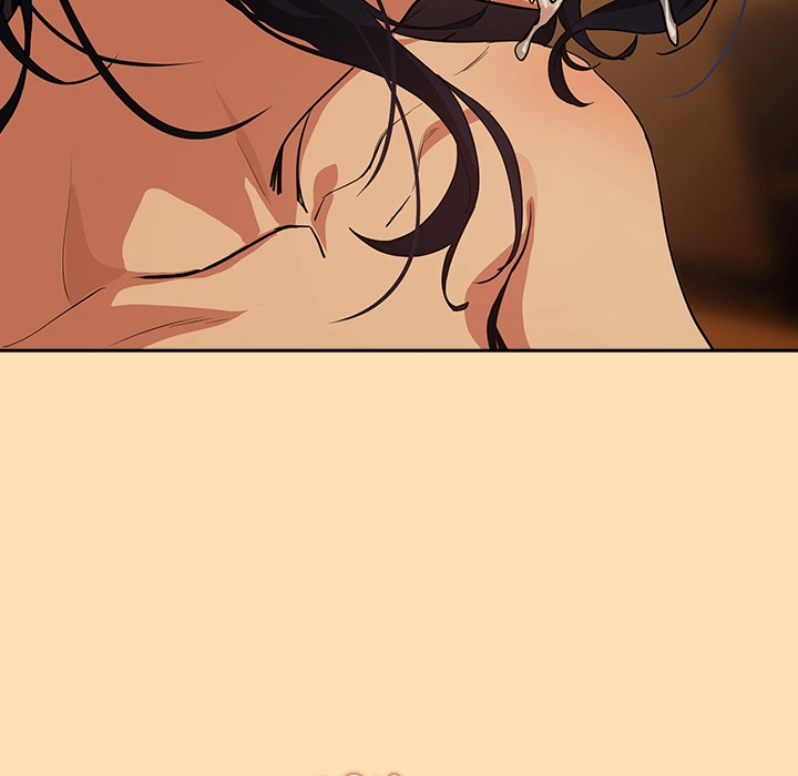 Dating After Work Chapter 66 page 92 - 