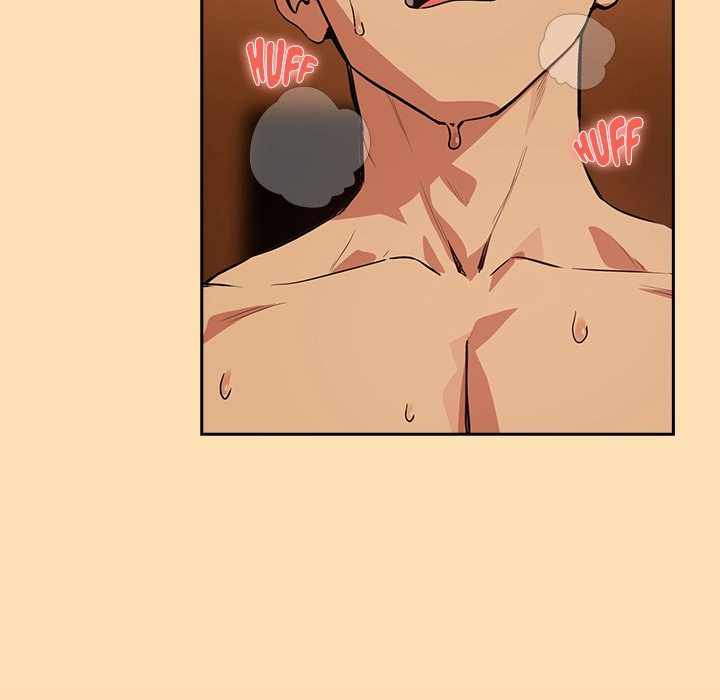 Dating After Work Chapter 66 page 96 - 