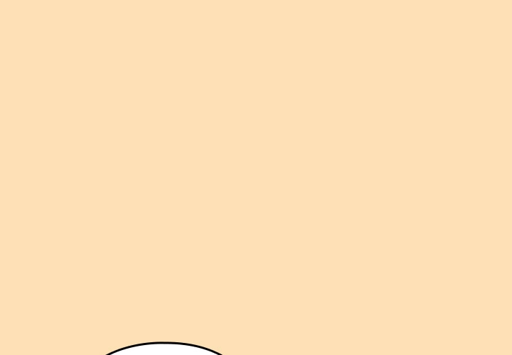 Dating After Work Chapter 67 page 1 - 