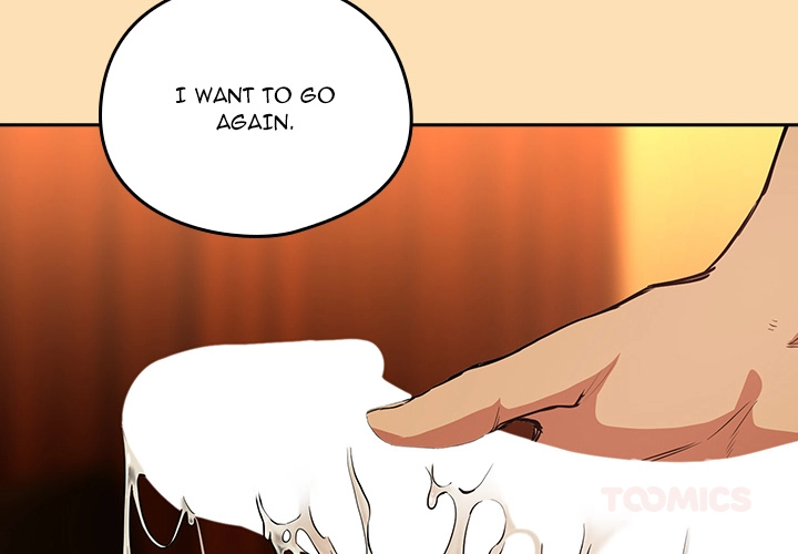 Dating After Work Chapter 67 page 2 - 