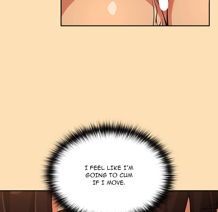 Dating After Work Chapter 67 page 101 - 