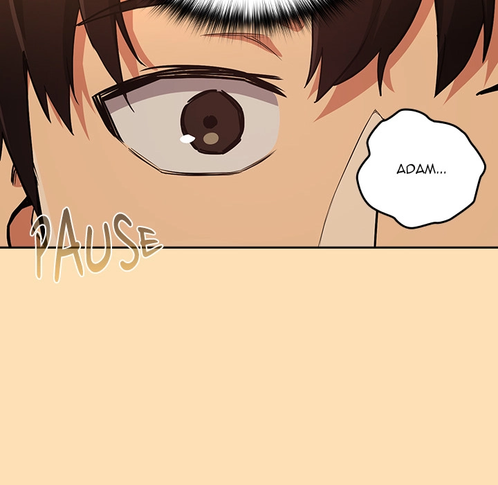 Dating After Work Chapter 67 page 102 - 