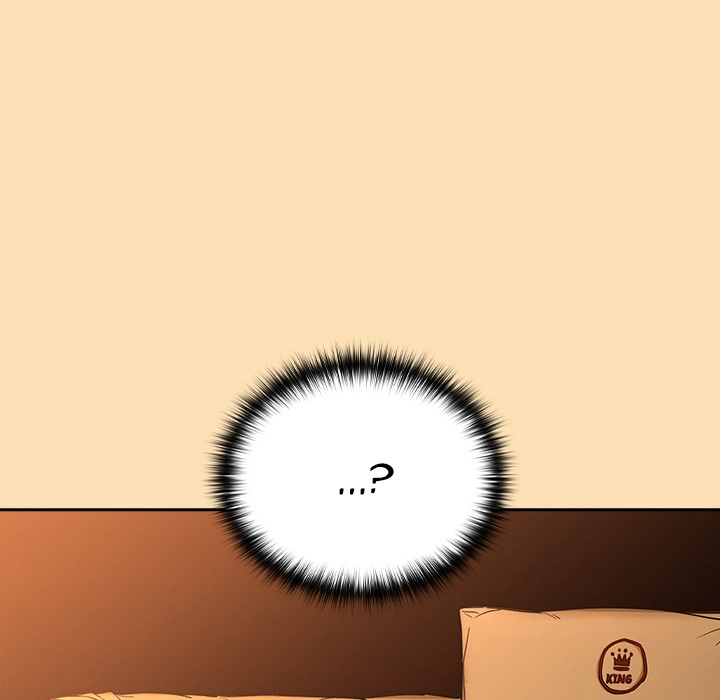 Dating After Work Chapter 67 page 112 - 
