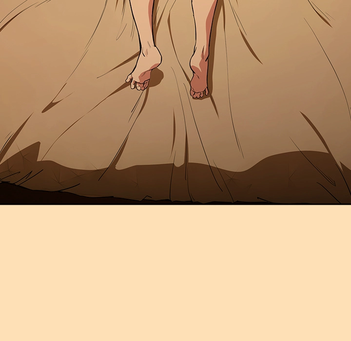 Dating After Work Chapter 67 page 114 - 