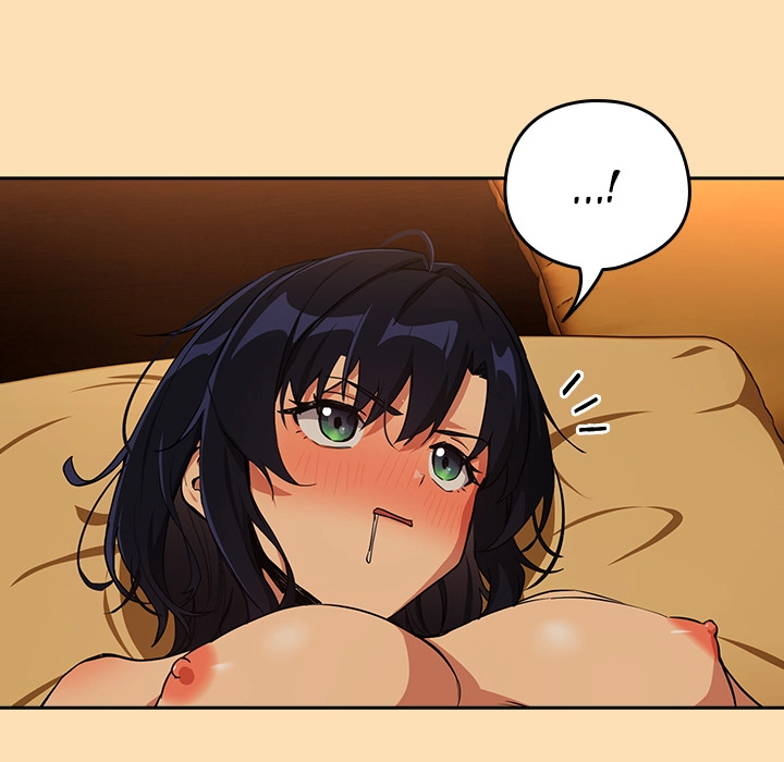 Dating After Work Chapter 67 page 16 - 