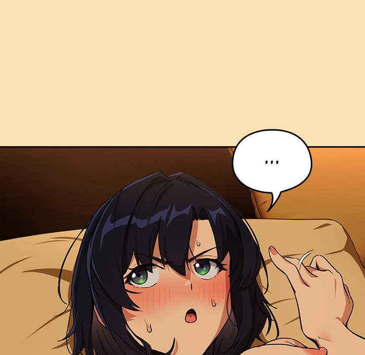 Dating After Work Chapter 67 page 17 - 