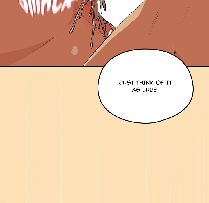 Dating After Work Chapter 67 page 27 - 