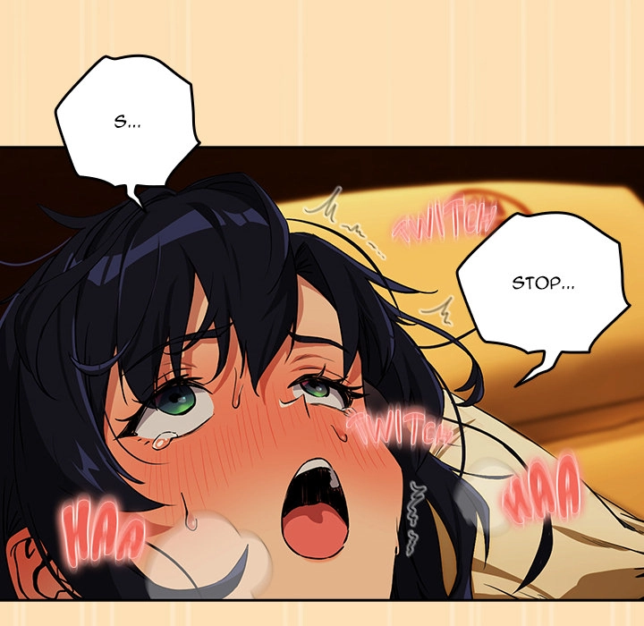Dating After Work Chapter 67 page 28 - 