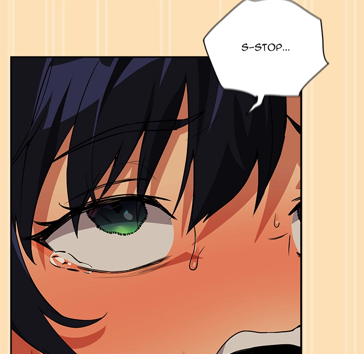 Dating After Work Chapter 67 page 32 - 