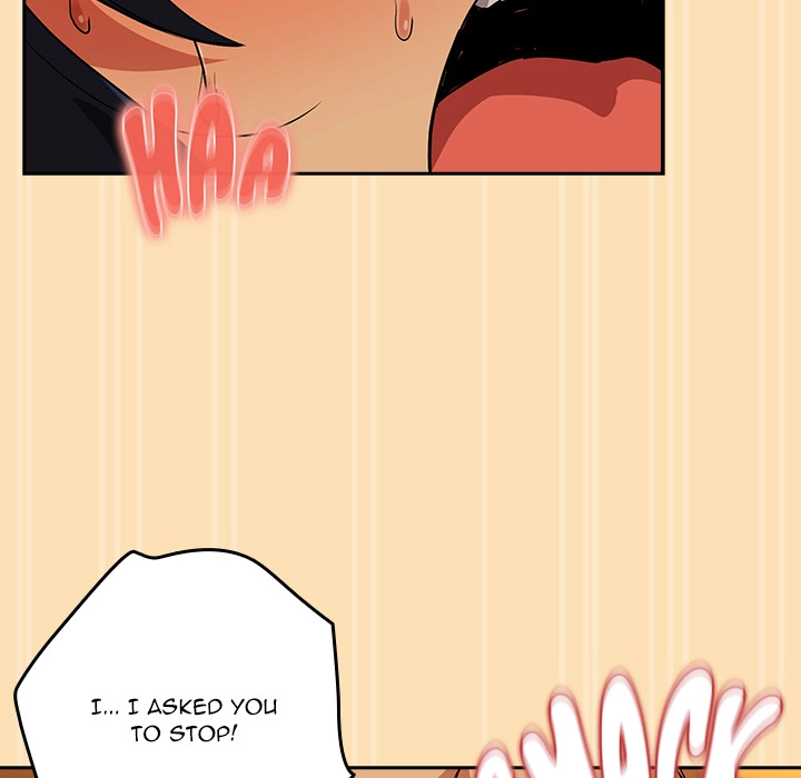 Dating After Work Chapter 67 page 33 - 