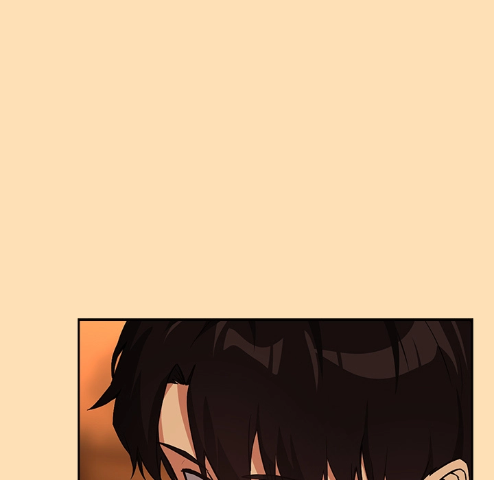 Dating After Work Chapter 67 page 43 - 